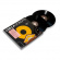 J Dilla - Donuts (20th Anniversary Audiophile 2LP Edition) J Dilla - Donuts (20th Anniversary Audiophile 2LP Edition)