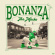 Macks The - Bonanza Macks The - Bonanza