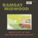 Midwood Ramsay - Shoot Out At The Ok Chinese Restaur Midwood Ramsay - Shoot Out At The Ok Chinese Restaur