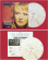 Primitives The - Echoes And Rhymes - White Vinyl Primitives The - Echoes And Rhymes - White Vinyl