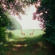 Ratboys - Singin' To An Empty Chair Ratboys - Singin' To An Empty Chair