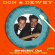 Don & Dewey - Stretchin' Out - The Singles & More, 1956-1962 Don & Dewey - Stretchin' Out - The Singles & More, 1956-1962