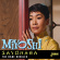 Miyoshi Umeki - Sayonara - The Rare Singles Miyoshi Umeki - Sayonara - The Rare Singles