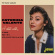 Caterina Valente - A Date With? The Hi-Fi Nightingale Caterina Valente - A Date With? The Hi-Fi Nightingale