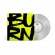 The Snuts - Burn The Empire The Snuts - Burn The Empire