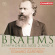 Johannes Brahms - Symphonies 2 & 4 Johannes Brahms - Symphonies 2 & 4