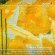 Mikis Theodorakis - Symphonic Works Mikis Theodorakis - Symphonic Works