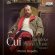 Cesar Cui - Complete Piano Music, Vol. 1 Cesar Cui - Complete Piano Music, Vol. 1