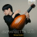 Barbetta G C - Lute Music Barbetta G C - Lute Music