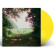 Ratboys - Singin' To An Empty Chair (Yellow V Ratboys - Singin' To An Empty Chair (Yellow V