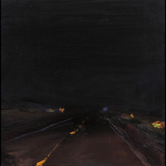 Geologist - Can I Get A Pack Of Camel Lights?