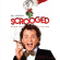 Danny Elfman - Scrooged Danny Elfman - Scrooged