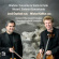 Brahms & Mozart - Concerto For Violin And Cello & Sin Brahms & Mozart - Concerto For Violin And Cello & Sin