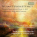 Bennett W S - Piano Concerto Nos. 4 & 6 And Conce Bennett W S - Piano Concerto Nos. 4 & 6 And Conce