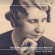 Naoko Christ-Kato - Rosy Wertheim’S Wondrous Worlds Naoko Christ-Kato - Rosy Wertheim’S Wondrous Worlds