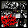 Jim Legxacy - Black British Music Jim Legxacy - Black British Music
