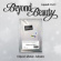 Triples - Msnz Beyond Beauty (Random Ver.) Triples - Msnz Beyond Beauty (Random Ver.)