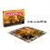Yellowstone - Monopoly Yellowstone - Monopoly