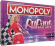 Ru Paul's - Ru Paul's Drag Race Monopoly Ru Paul's - Ru Paul's Drag Race Monopoly