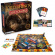 The Lord Of The Rings - Card Scramble Board Game The Lord Of The Rings - Card Scramble Board Game