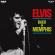 Elvis Presley - Elvis Back In Memphis Elvis Presley - Elvis Back In Memphis