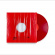 Blood Cultures - Skate Story, Vol. 1 Blood Cultures - Skate Story, Vol. 1