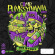 Various Artists - Camp Punksylvania Vol. 4 Live Various Artists - Camp Punksylvania Vol. 4 Live
