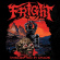 Fright - Unscripted In Chaos Fright - Unscripted In Chaos