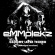 Emmplekz - Gloomy Leper Techno (Mongrel Versio Emmplekz - Gloomy Leper Techno (Mongrel Versio
