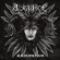 Astarte - Blackdemonium Astarte - Blackdemonium