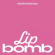 Rescene - Lip Bomb (Lil Palm Ver.) (Qr) Rescene - Lip Bomb (Lil Palm Ver.) (Qr)