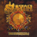 Saxon - Into The Labyrinth Saxon - Into The Labyrinth
