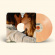 Loaded Honey - Love Made Trees Loaded Honey - Love Made Trees