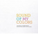 Thomas Fonnesbaecklars Janssonpau - Sound Of My Colors Thomas Fonnesbaecklars Janssonpau - Sound Of My Colors