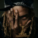 Fetty Wap - Fetty Wap (Red Vinyl) Fetty Wap - Fetty Wap (Red Vinyl)