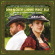 Dawn Mccarthy & Bonnie 'prince' Bil - What The Brothers Sang Dawn Mccarthy & Bonnie 'prince' Bil - What The Brothers Sang