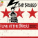 Bad Brains - Building Babylon At The Bayou Bad Brains - Building Babylon At The Bayou