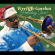 Wycliffe Gordon - Holiday Fun Wycliffe Gordon - Holiday Fun