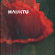 Hauntu - The Unknown Reigns Hauntu - The Unknown Reigns