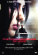Movie - Consequences Of Love Movie - Consequences Of Love