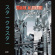 Marc Almond With Starcluster - Silver City - Expanded Marc Almond With Starcluster - Silver City - Expanded