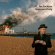 Joe Jackson - Hope And Fury Joe Jackson - Hope And Fury