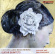 Boccherini - Guitar Quintets Boccherini - Guitar Quintets