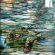 Robin Holloway - Violin Concerto & Solo Sonata Robin Holloway - Violin Concerto & Solo Sonata