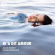 Julie Roset Susan Manoff - M'a Dit Amour Julie Roset Susan Manoff - M'a Dit Amour
