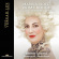 Marina Viotti - Prime Donne Marina Viotti - Prime Donne