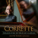 Michel Corrette - Premier Livre De Pieces De Clavecin Michel Corrette - Premier Livre De Pieces De Clavecin