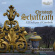 Christoph Schaffrath - Xii Soli Per Il Cembalo Christoph Schaffrath - Xii Soli Per Il Cembalo