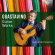 Carlos Guastavino - Guitar Works Carlos Guastavino - Guitar Works