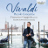 Antonio Vivaldi - Piccolo Concertos Antonio Vivaldi - Piccolo Concertos
